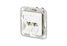 Metz - MEZ130B11D21102-E C6Amodul Dose 2Port 180A^MUPk RW