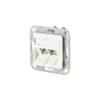 Metz - MEZ130B11D21102-E C6Amodul Dose 2Port 180A^MUPk RW