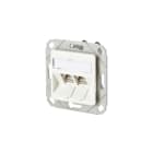 Metz - MEZ130B11D21102-E C6Amodul Dose 2Port 180A^MUPk RW