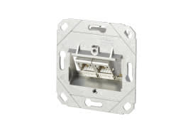 Metz - MEZ130B11D21200-E C6Amodul Dose 2Port 180A^M UP0