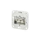 Metz - MEZ130B11D21200-E C6Amodul Dose 2Port 180A^M UP0