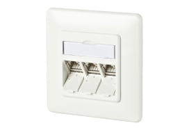 Metz - MEZ130B11D31002-E C6Amodul Dose 3Port 180A^M UP RW