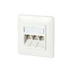 Metz - MEZ130B11D31002-E C6Amodul Dose 3Port 180A^M UP RW