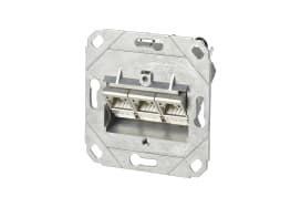 Metz - MEZ130B11D31200-E C6Amodul Dose 3Port 180A^M UP0