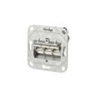 Metz - MEZ130B11D31200-E C6Amodul Dose 3Port 180A^M UP0