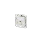 Metz - MEZ130B12D11102-E C6Amodul Dose 1Port 270A^MUPk RW
