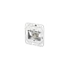 Metz - MEZ130B12D11200-E C6Amodul Dose 1Port 270A^M UP0