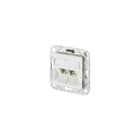 Metz - MEZ130B12D21102-E C6Amodul Dose 2Port 270A^MUPk RW