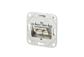 Metz - MEZ130B12D21200-E C6Amodul Dose 2Port 270A^M UP0