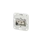 Metz - MEZ130B12D21200-E C6Amodul Dose 2Port 270A^M UP0