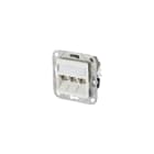 Metz - MEZ130B12D31102-E C6Amodul Dose 3Port 270A^MUPk RW