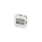 Metz - MEZ130B12D31200-E C6Amodul Dose 3Port 270A^M UP0