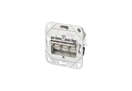 Metz - MEZ130B12D31200-E C6Amodul Dose 3Port 270A^M UP0