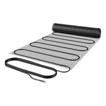 ETHERMA - ETR46000 Dachheizmatte, 0.85mA2, 0.50x1.7m, 152W,