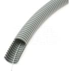 DIETZEL - DIE086299 PVC-Isolierflexrohr,A25mm,biegsam,leich