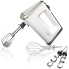 Krups - KEUGN9011 Handmixer 500W Edst-Schneebesen 1L-RA1/4