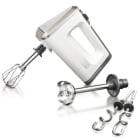 KRUPS - KEUGN9031 Handmixer 500W Edst-Schnellmixstab 1L-RA