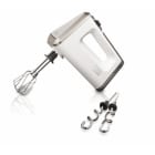 KRUPS - KEUGN9001 Handmixer 500W stufenlos Turbo ws-gr-eds