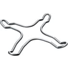 BOSCH ROBERT - BOSHEZ298114 Espressokreuz