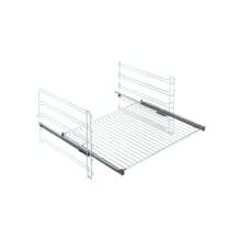 AEG HAUSGERATE - AGZ944189354 FlexiRunners SuperClean Vollauszug 1 paa
