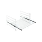 AEG HAUSGERATE - AGZ944189354 FlexiRunners SuperClean Vollauszug 1 paa