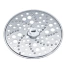 BOSCH ROBERT - BOSMCZ1RS1 Reibscheibe grob zu MCM2