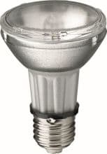 Philips - PBZ65157400 MC CDM-R Elite 35W/930 E27 PAR20 30D