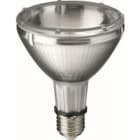 Philips - PBZ24190400 MC CDM-R Elite 70W/930 E27 PAR30L 40D