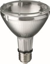 Philips - PBZ24190400 MC CDM-R Elite 70W/930 E27 PAR30L 40D