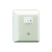 RUTENBECK - RUTN500 101 02 Zusatzmodul SAR Ap