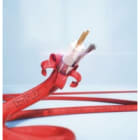 DEVI - DEI140F1233 DEVIflex 10T 1990W 230V 200m