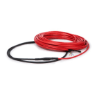 DEVI - DEI140F1219 DEVIflex 10T 100W 230V 10m