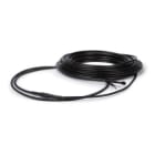 DEVI - DEI140F1274 DEVIsafe 20T 250W 230V 12m