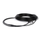 DEVI - DEI140F1287 DEVIsafe 20T 3385W 230V 170m