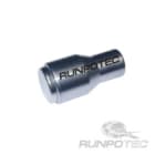 Runpotec - RUN20260 Magnet extra stark - RG6
