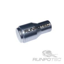 RUNPOTEC - RUN20260 Magnet extra stark - RG6