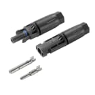 WEIDMULLER - WEI1344960000 WM4 C I SET