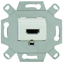 RUTENBECK - RUTN170 105 53 KM-HDMI Up 0 rw