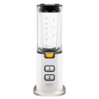 Krups - KEUKB3031 Standmixer 300W 0.6L 2St. 400ml Zerklein