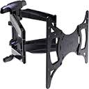 Technisat - TCT2020/2761 HD-Mount ''Flex'' Wandhalterung max.45kg