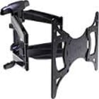 Technisat - TCT2020/2761 HD-Mount ''Flex'' Wandhalterung max.45kg