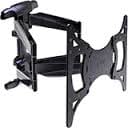 Technisat - TCT2020/2761 HD-Mount ''Flex'' Wandhalterung max.45kg