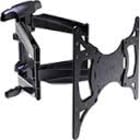 Technisat - TCT2020/2761 HD-Mount ''Flex'' Wandhalterung max.45kg