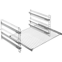 AEG HAUSGERATE - AGZ944189357 FlexiRunners Backauszug 3 paar