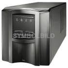 EATON - EAO93T30KMBSBI 93T 30KVA IB 2X36X9AH