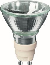 Philips - PBZ20274500 CDM-Rm Elite Mini 20W/830 GX10 MR16 10D