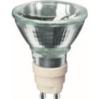 Philips - PBZ20274500 CDM-Rm Elite Mini 20W/830 GX10 MR16 10D