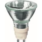 Philips - PBZ20274500 CDM-Rm Elite Mini 20W/830 GX10 MR16 10D