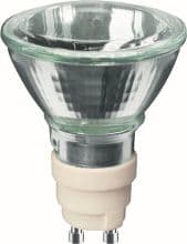 Philips - PBZ20274500 CDM-Rm Elite Mini 20W/830 GX10 MR16 10D