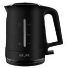 KRUPS - KEUBW2448 Wasserkocher 2200W 1.6L kabellos sw